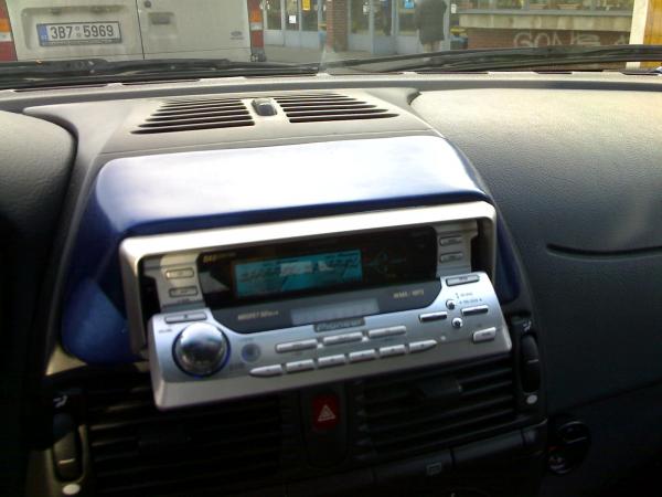 foto k příspěvku  od Mr.pitr