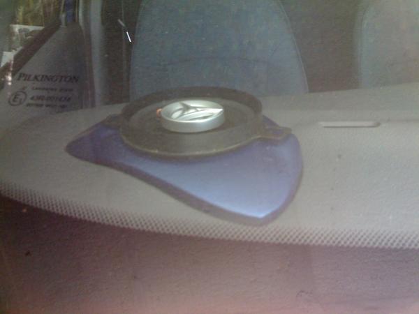 foto k příspěvku  od Mr.pitr