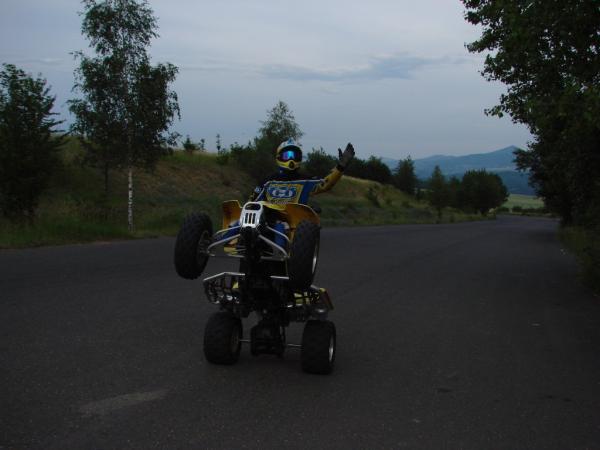 foto k příspěvku  od VWoky