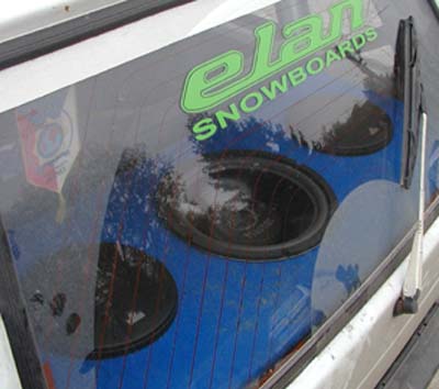 foto k příspěvku  od Luke-Jeep