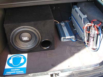 foto k příspěvku  od Luke-Jeep