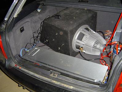 foto k příspěvku  od Luke-Jeep