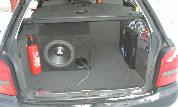 foto k příspěvku  od Luke-Jeep