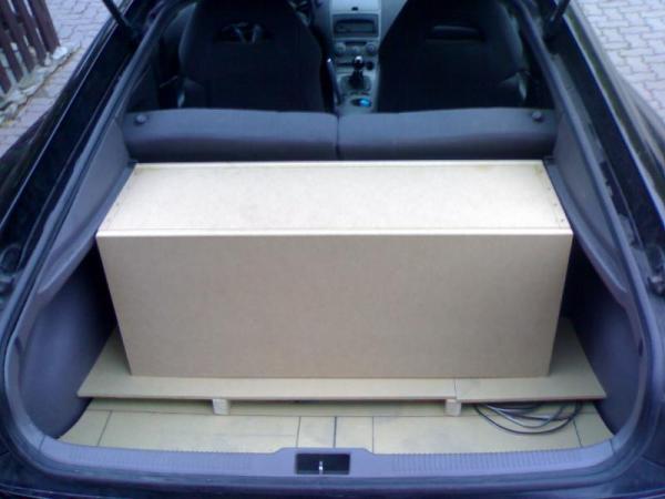 foto k příspěvku  od Francouz