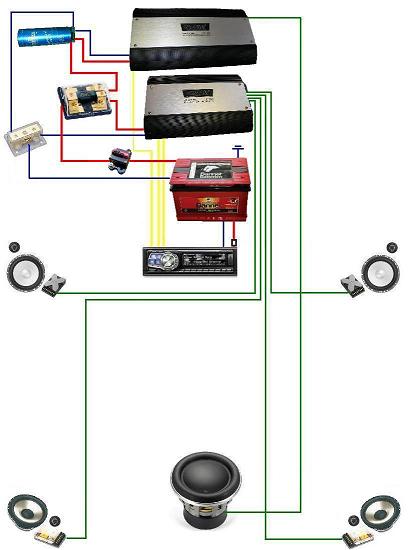 foto k příspěvku  od TUNER