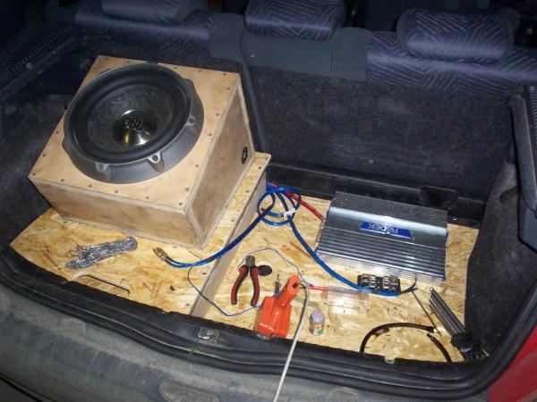 foto k příspěvku  od kizdnoH