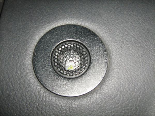 foto k příspěvku  od kizdnoH