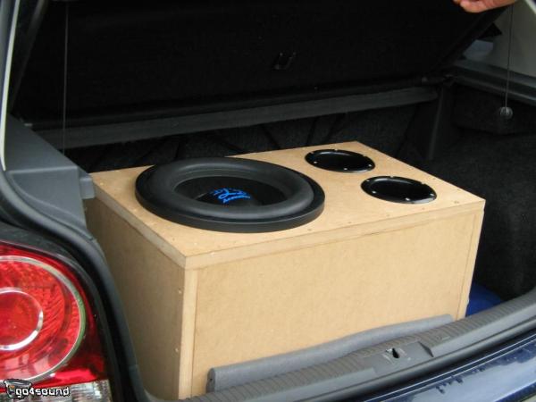 foto k příspěvku  od redbullboy