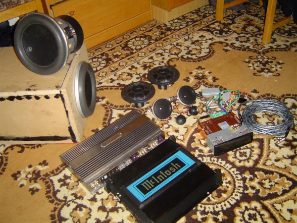 foto k příspěvku  od Mario