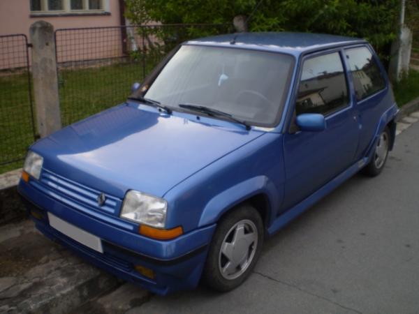 foto k příspěvku  od Proffesor_W
