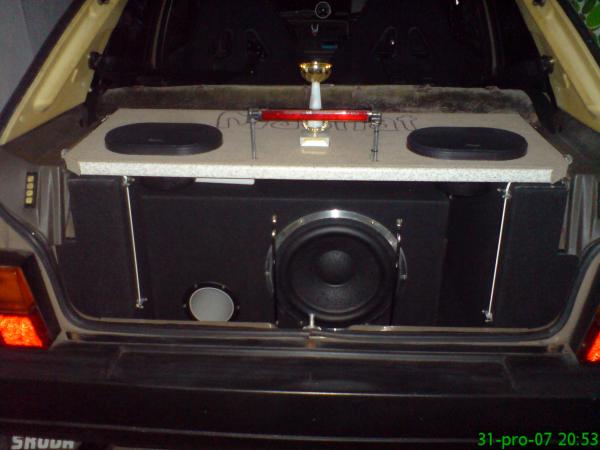 foto k příspěvku  od grebec