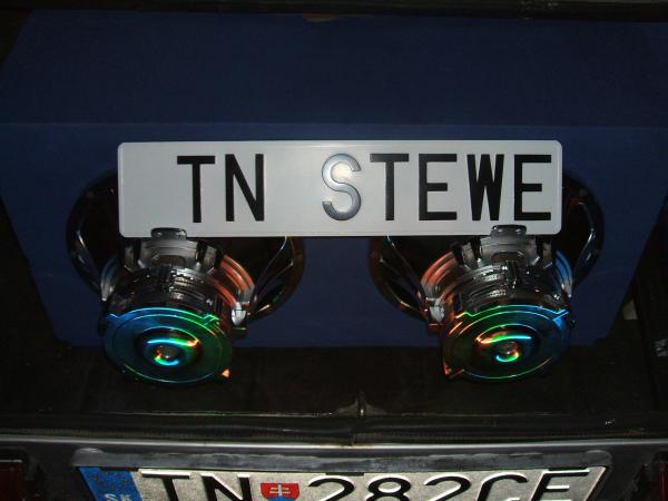 foto k příspěvku  od stewe21