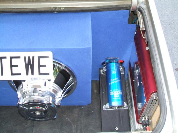 foto k příspěvku  od stewe21