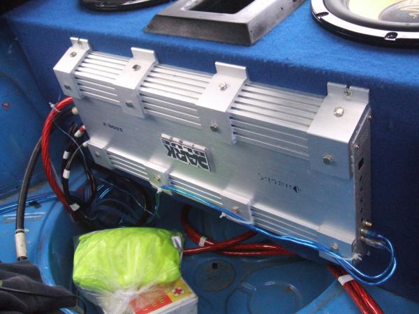 foto k příspěvku  od stewe21