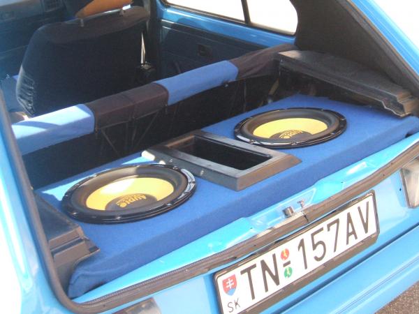 foto k příspěvku  od stewe21