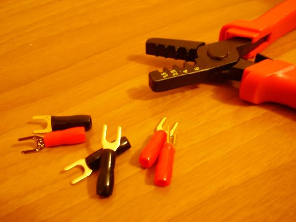 foto k příspěvku  od clarion