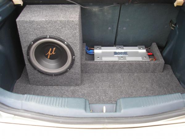 foto k příspěvku  od Petura