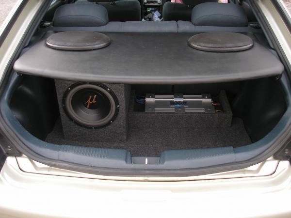 foto k příspěvku  od Petura