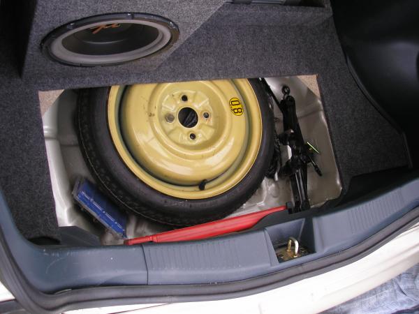 foto k příspěvku  od Petura