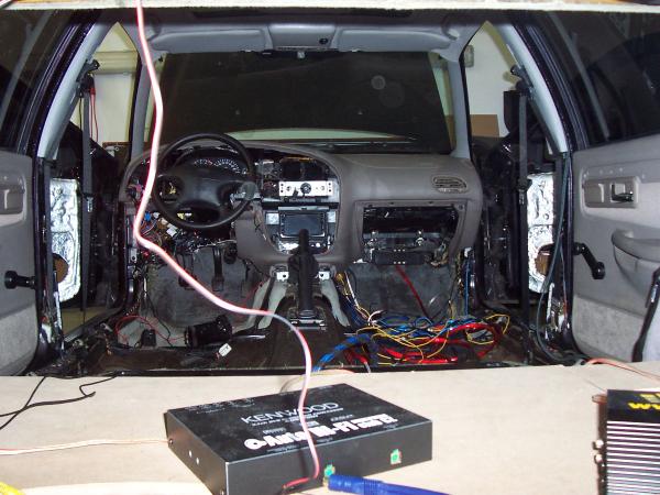 foto k příspěvku  od carhifipower