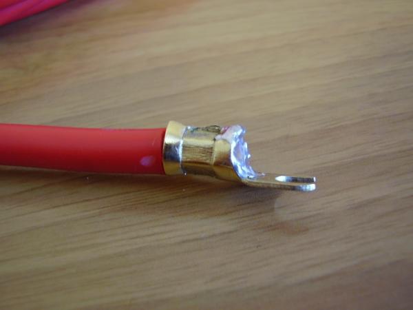 foto k příspěvku  od clarion