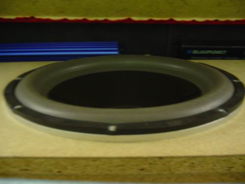 foto k příspěvku  od Jeffry.j