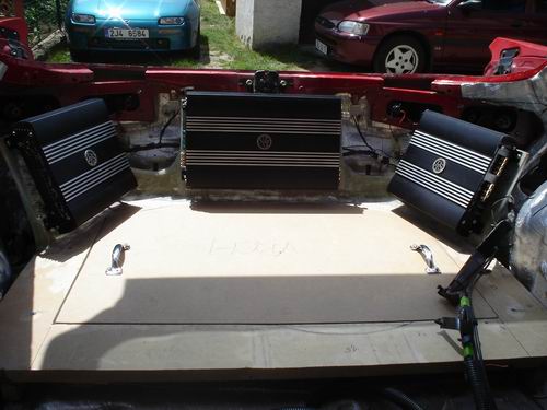 foto k příspěvku  od Jeffry.j