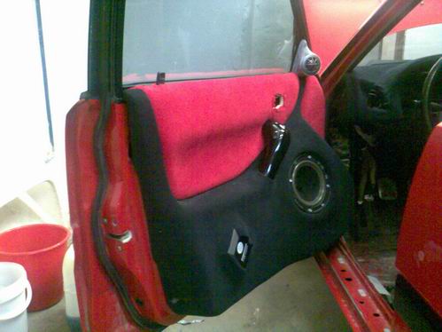 foto k příspěvku  od Jeffry.j