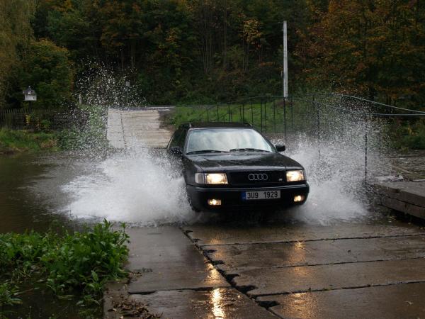 foto k příspěvku  od Sochař