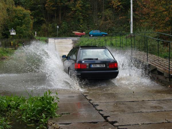 foto k příspěvku  od Sochař