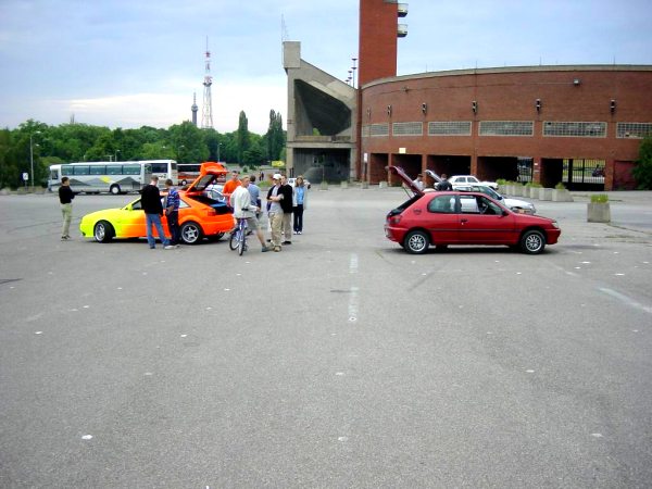 foto k příspěvku  od VladaTDI