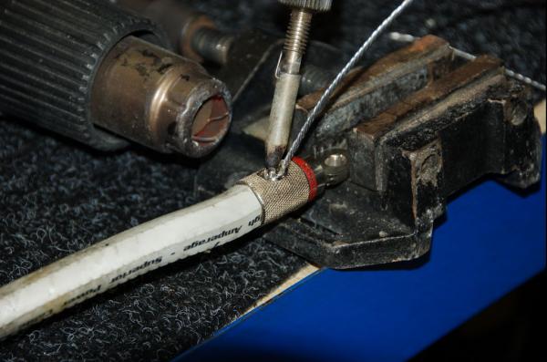 foto k příspěvku  od noclue