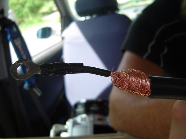 foto k příspěvku  od Mario