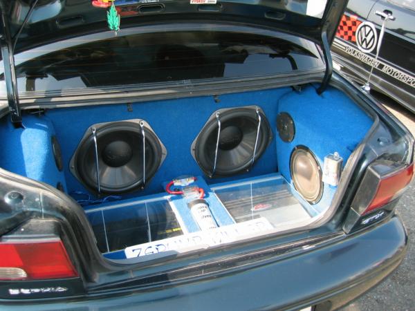 foto k příspěvku  od Zephyr