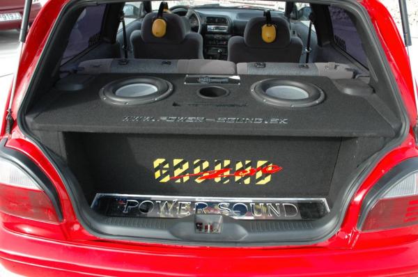 foto k příspěvku  od Siggi_z_BA