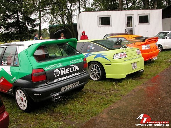 foto k příspěvku  od Lada362