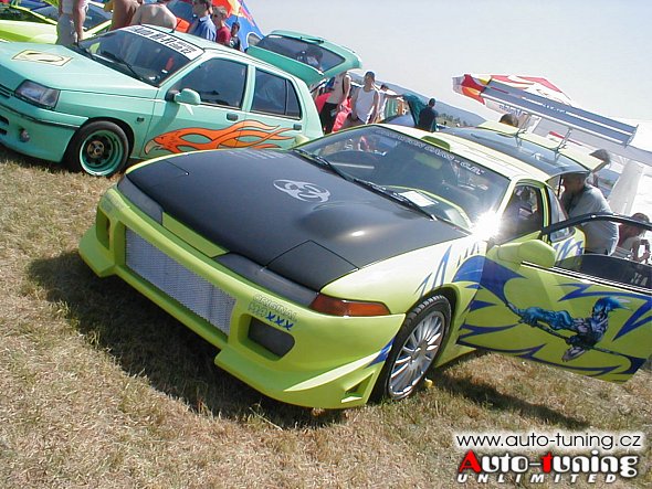 foto k příspěvku  od Lada362