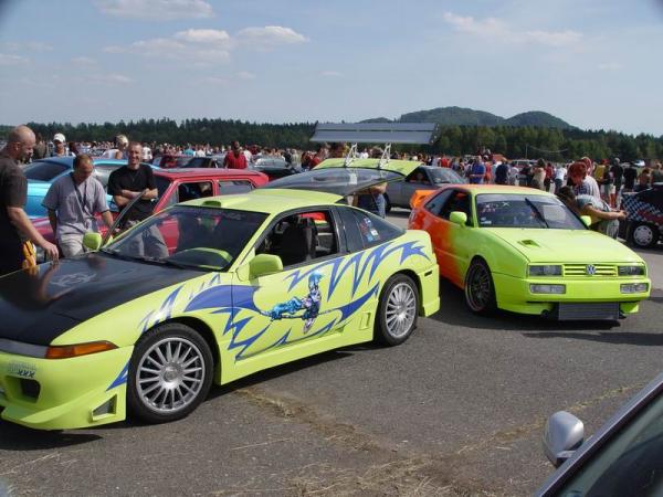 foto k příspěvku  od Lada362