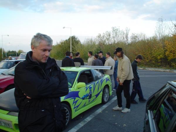 foto k příspěvku  od Lada362