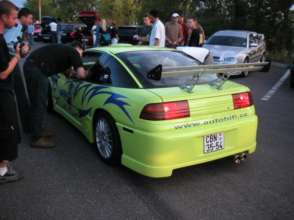 foto k příspěvku  od Lada362
