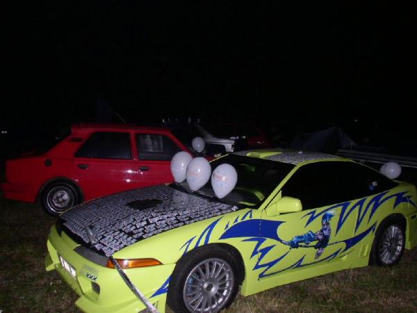 foto k příspěvku  od Lada362
