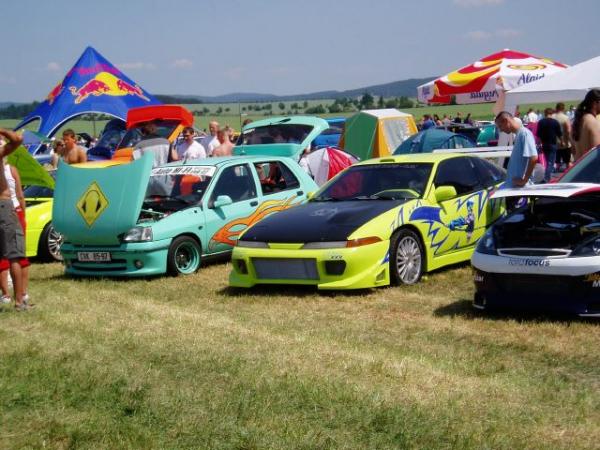 foto k příspěvku  od Lada362