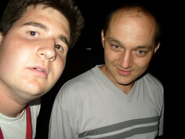 foto k příspěvku  od JR