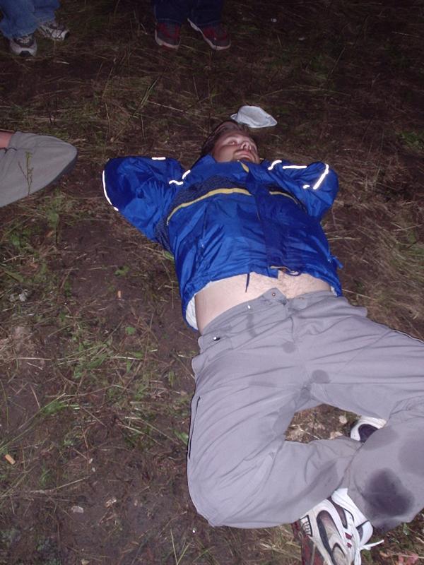 foto k příspěvku  od JR