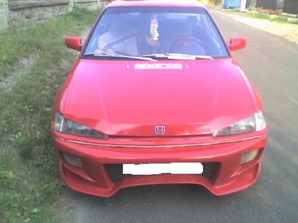 foto k příspěvku  od ssvobi