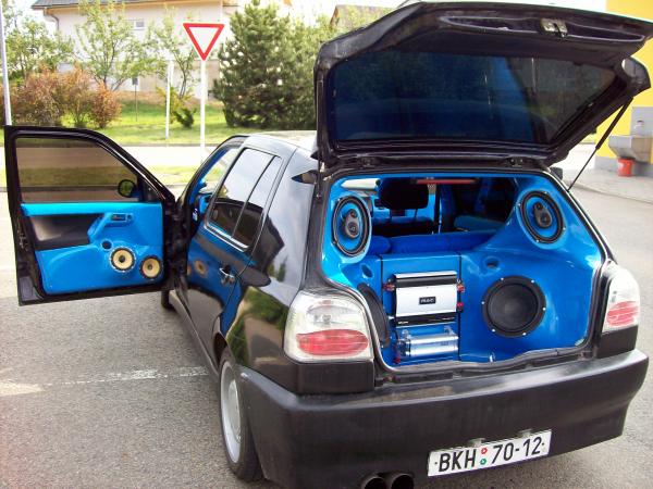 foto k příspěvku  od feri