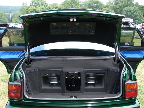 foto k příspěvku  od Matco