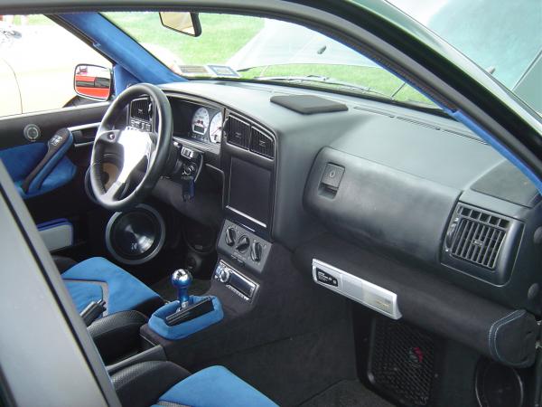 foto k příspěvku  od Matco