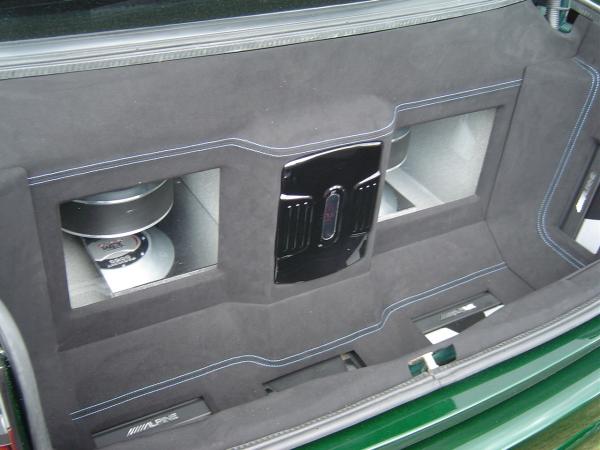 foto k příspěvku  od Matco