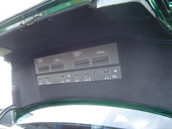 foto k příspěvku  od Matco